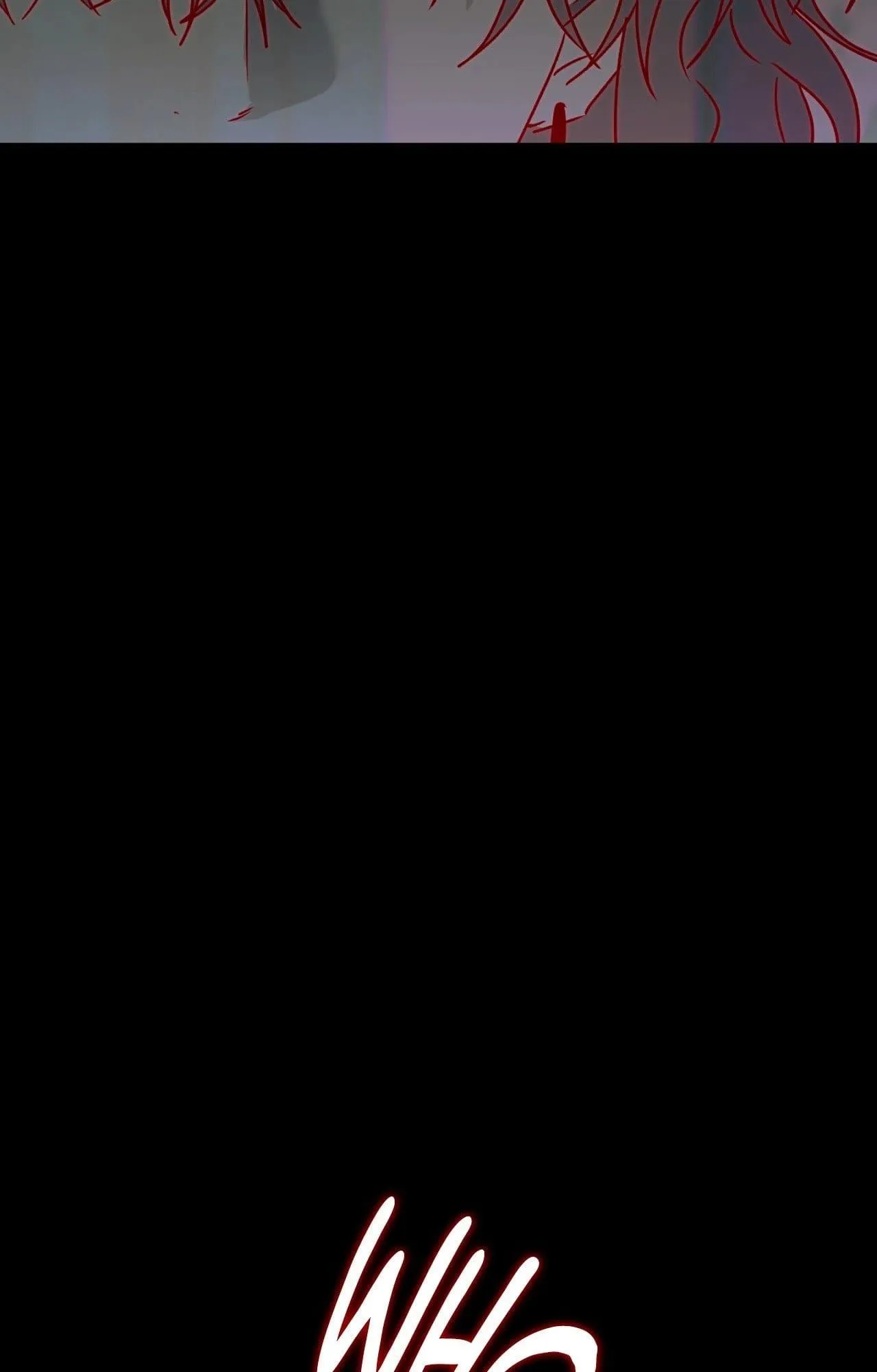 d5db3fa73264