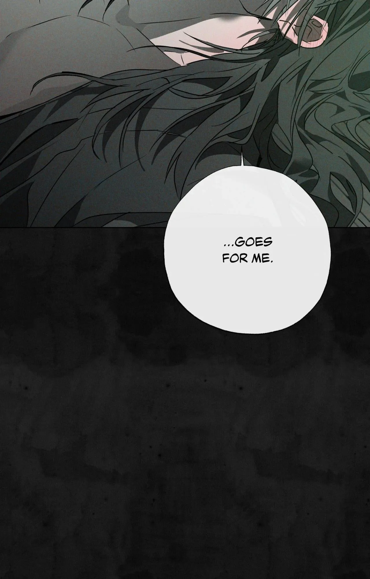 3cf2fe47317a