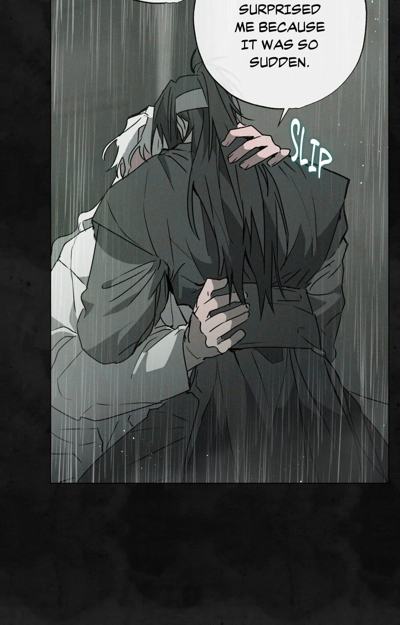 5f3e00eab809