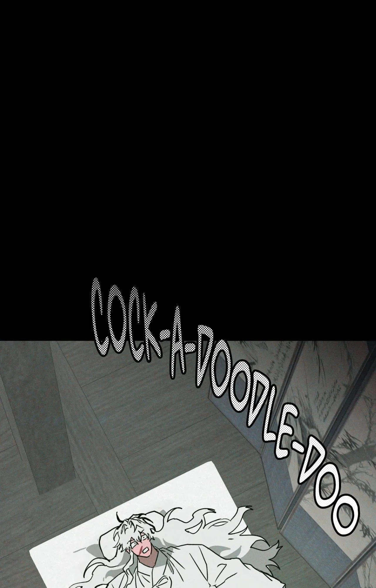 9e9c122c5a42