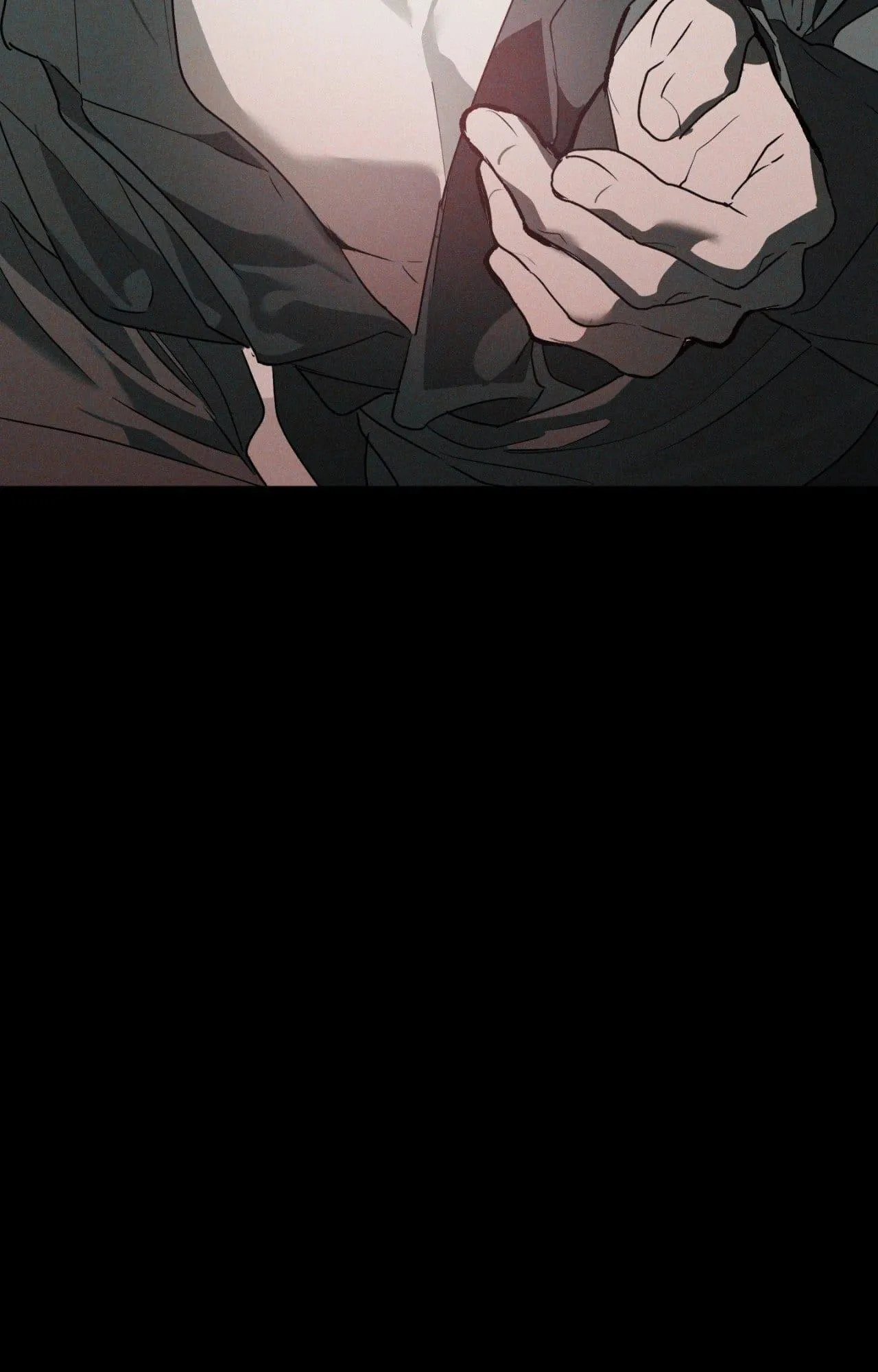 e786ff45d4be