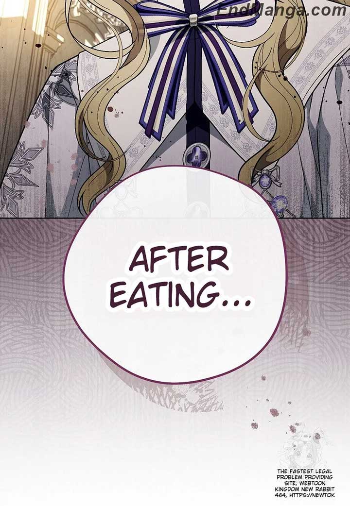 134