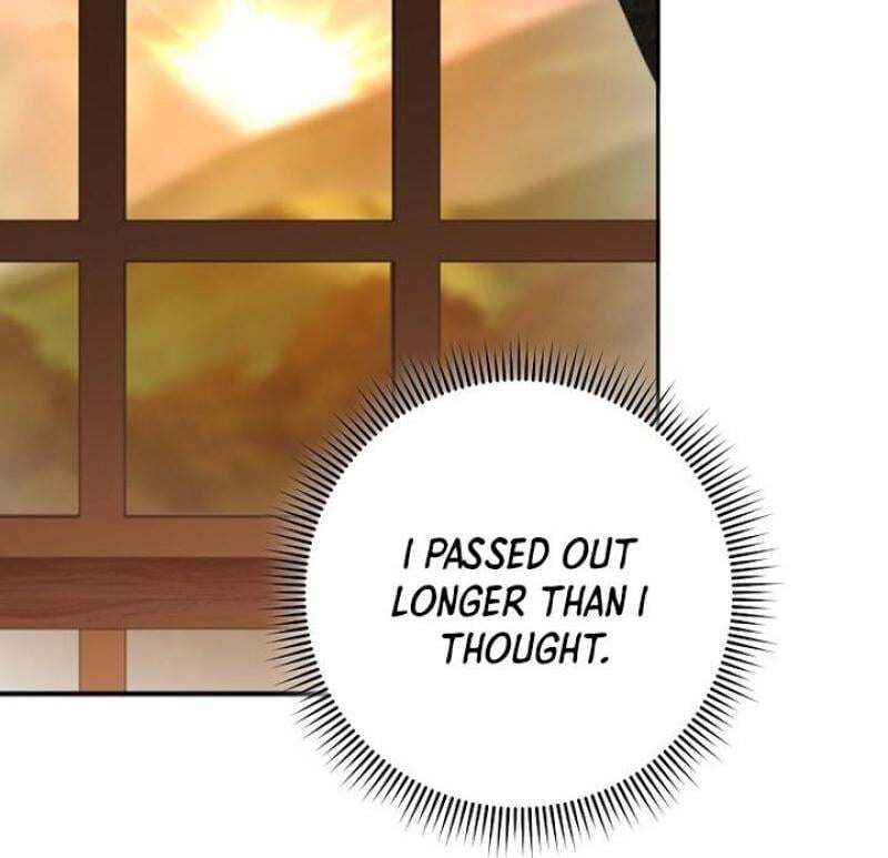 110