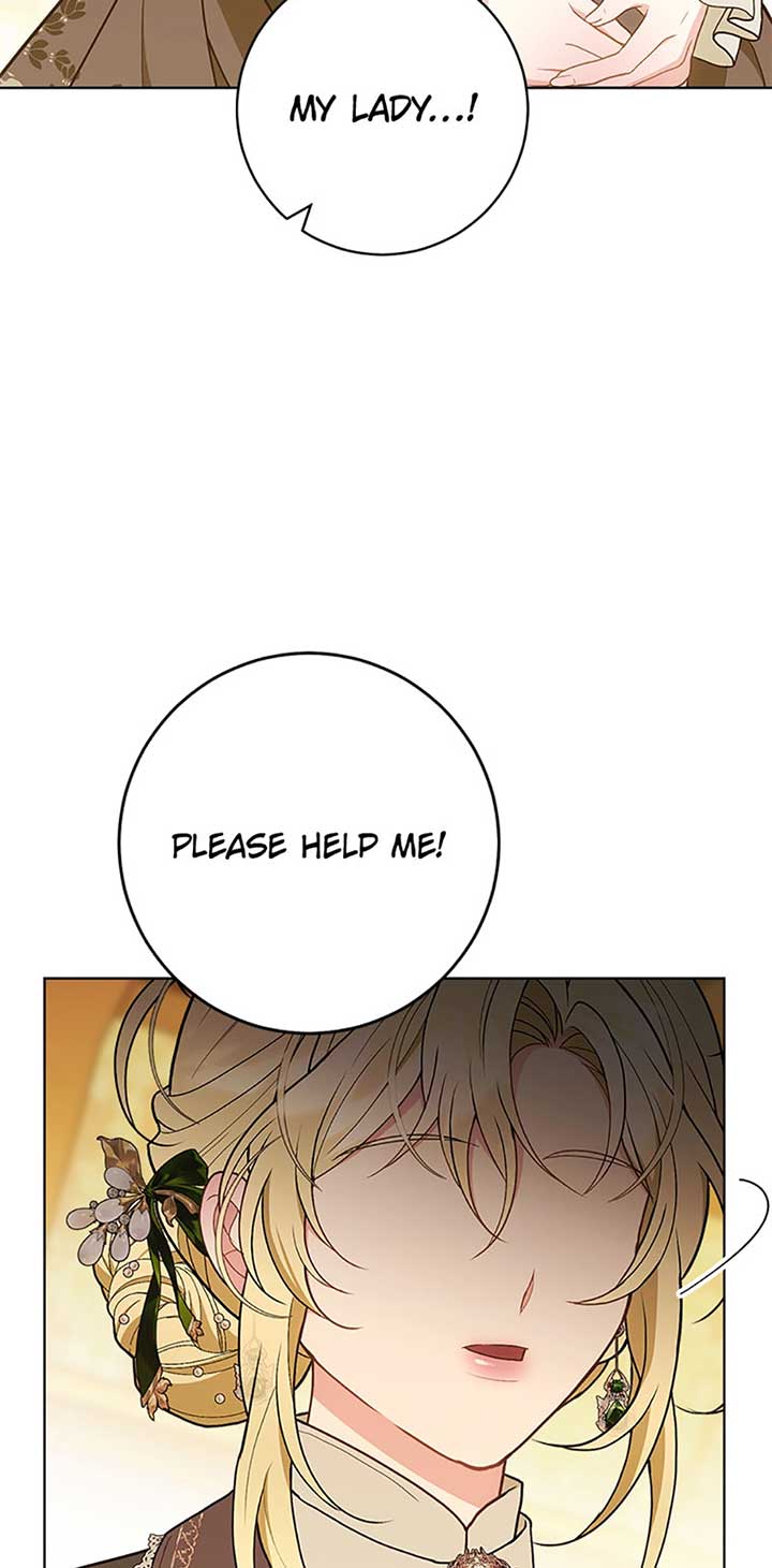 62