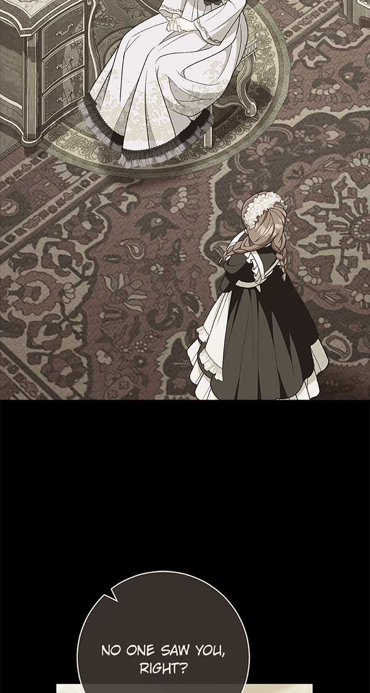 70