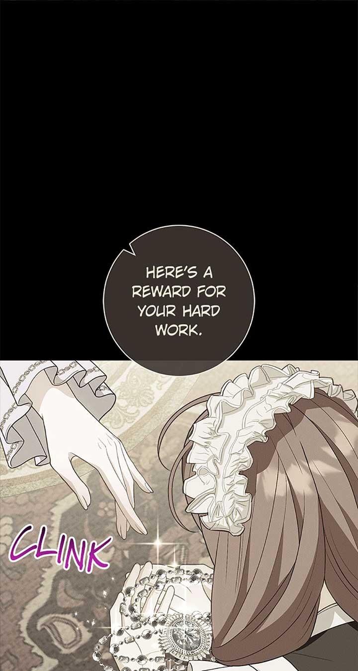 73