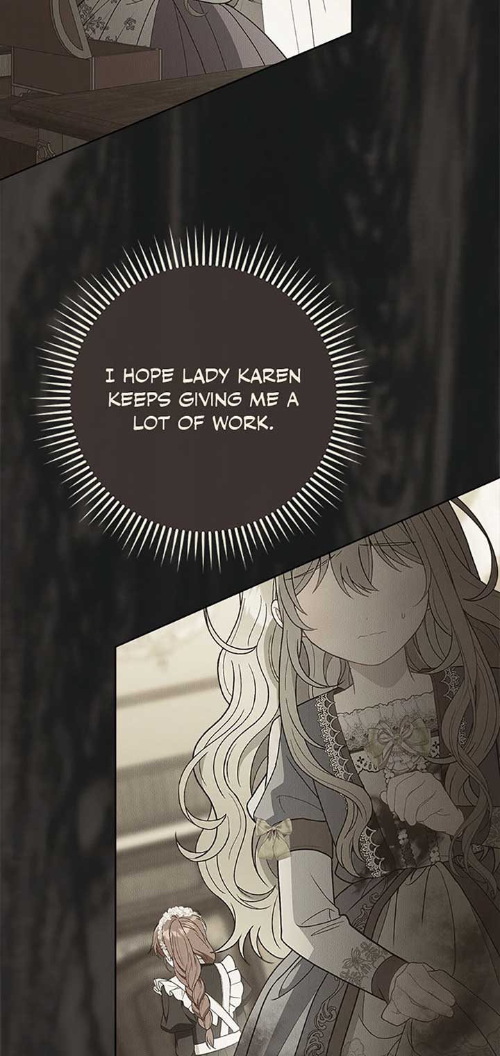 77