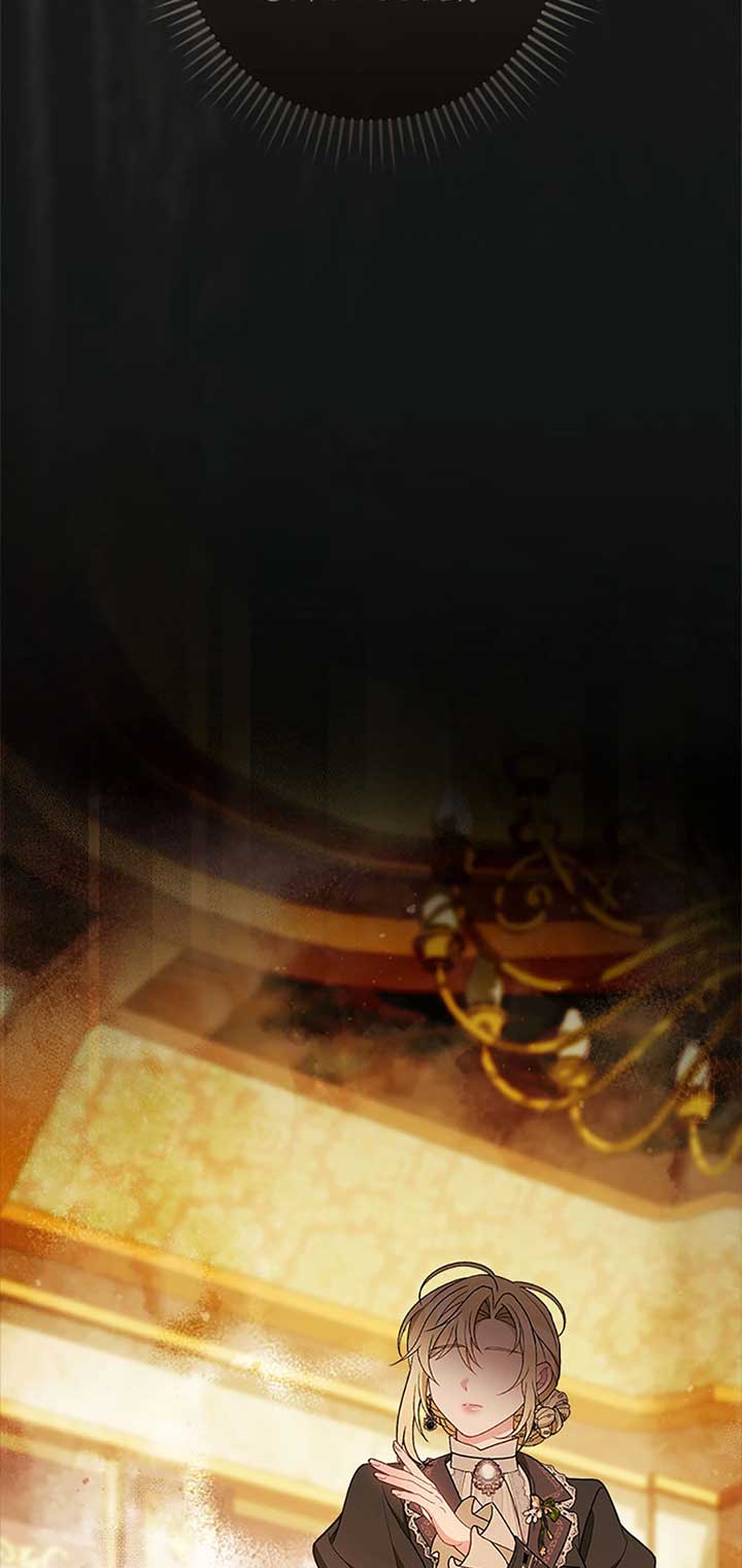 79