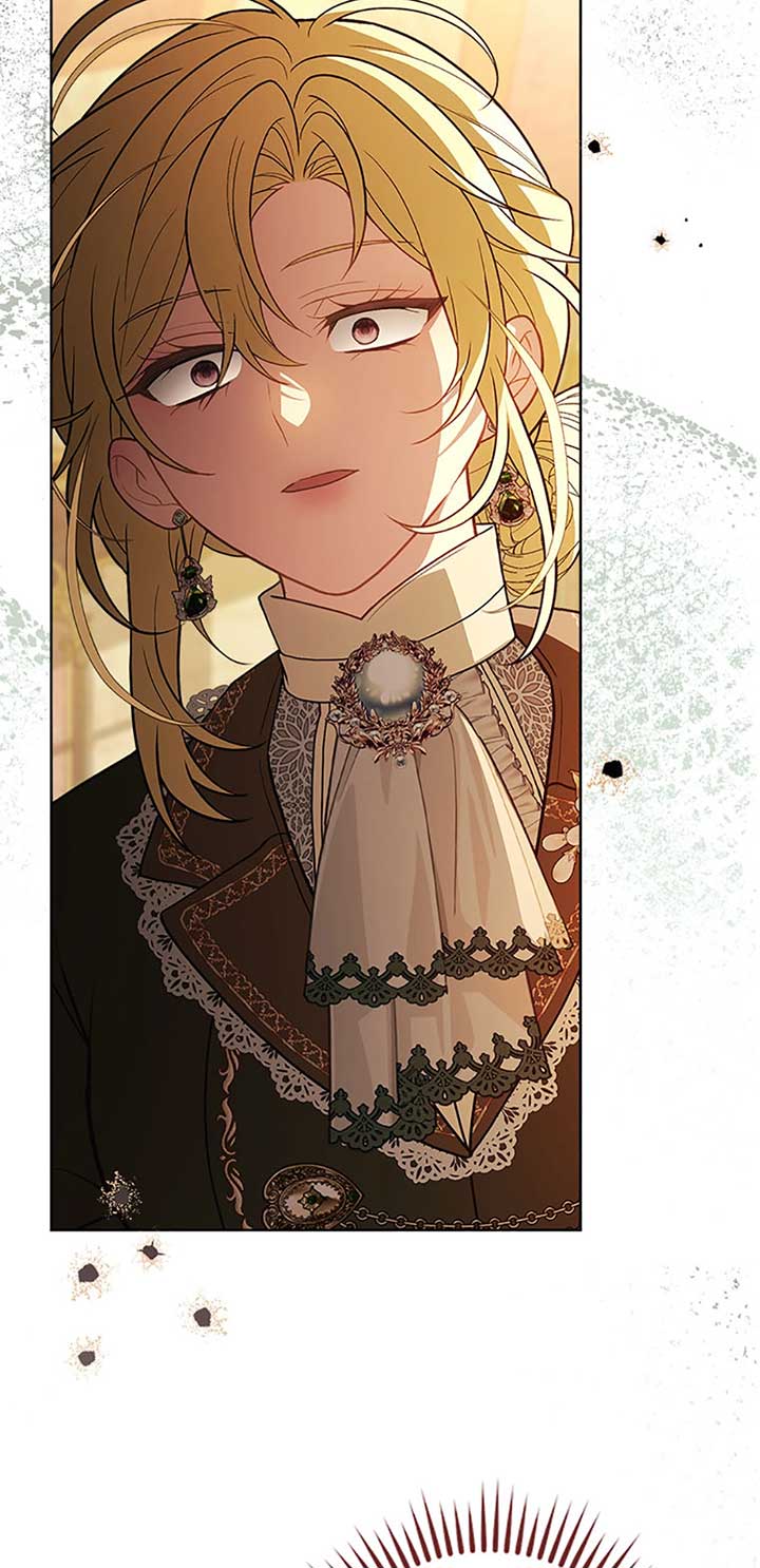 45