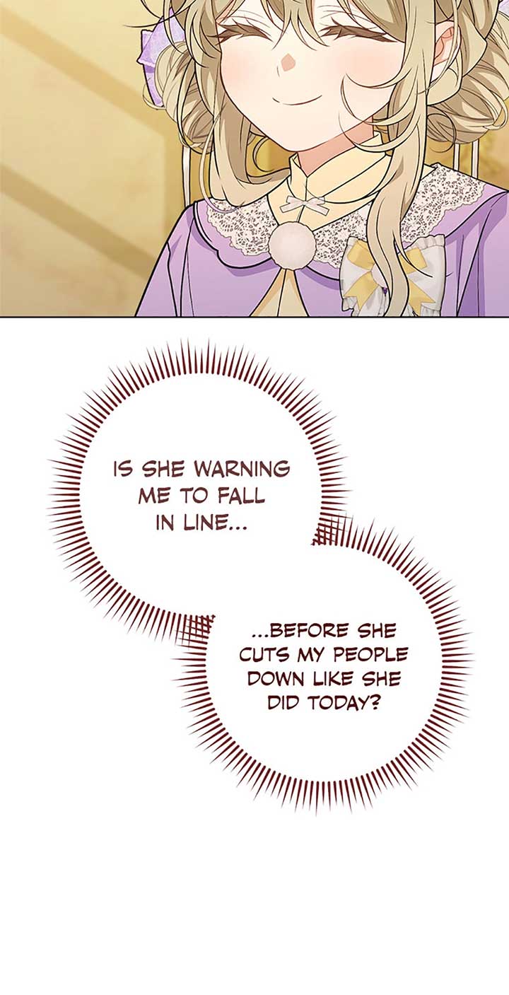 55