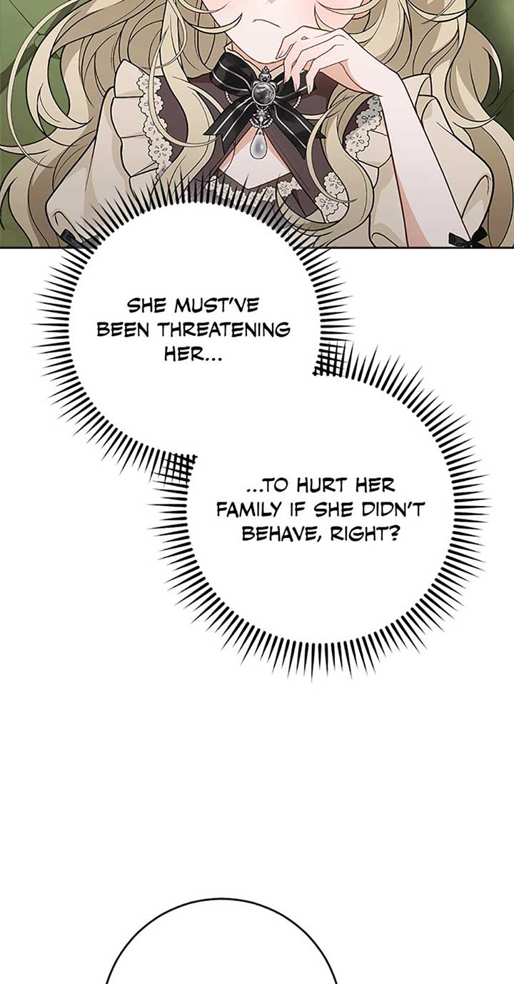 67