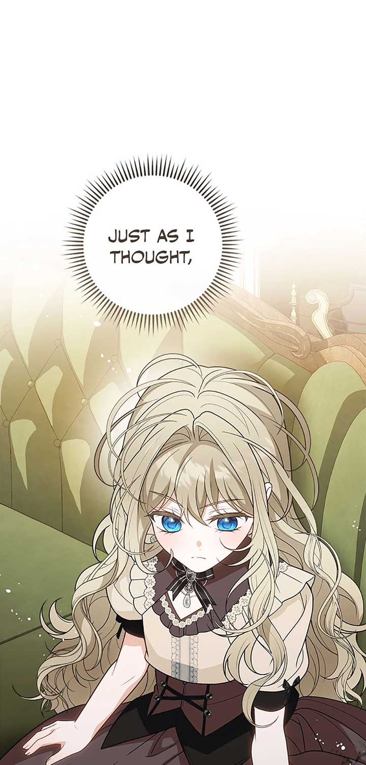 70