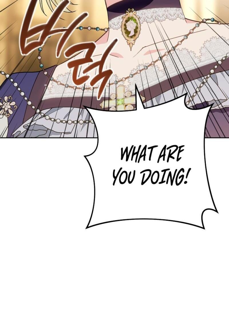 119