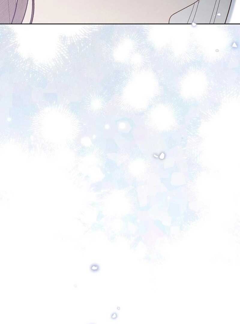 049
