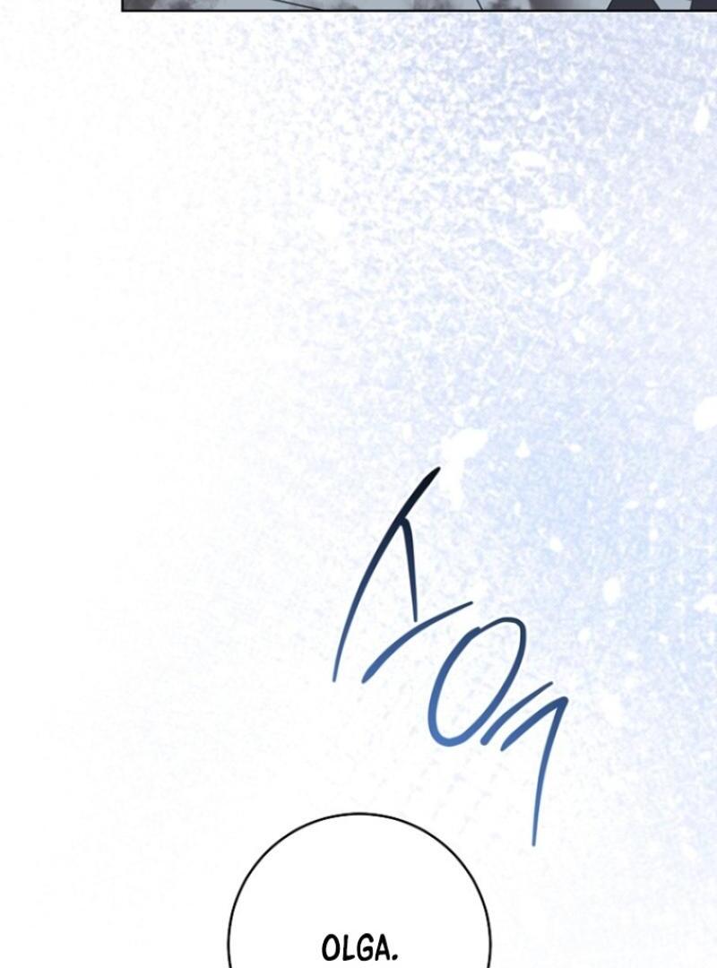 053