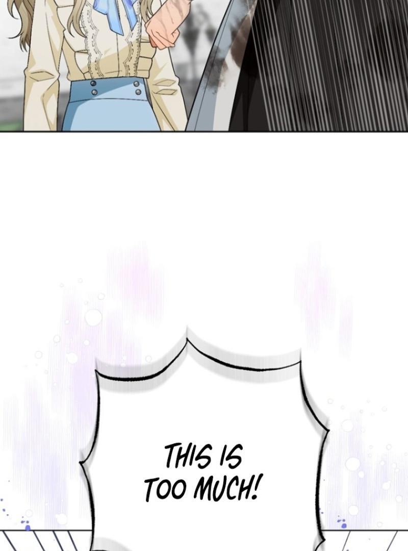 070
