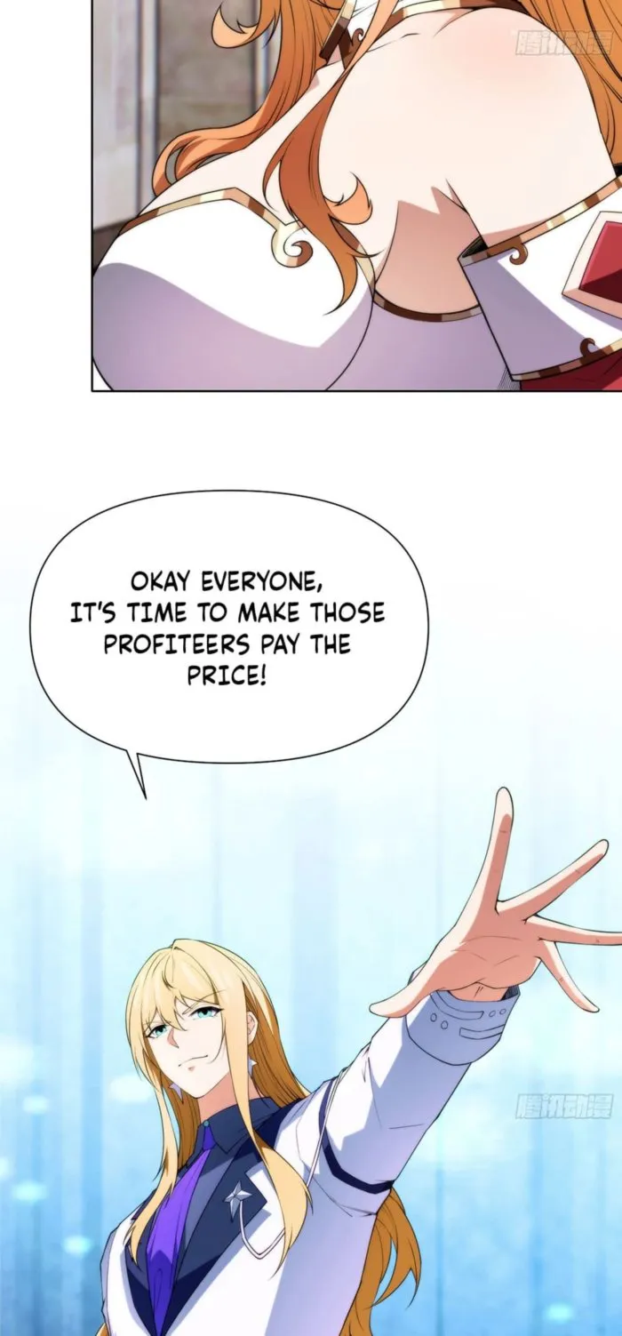019