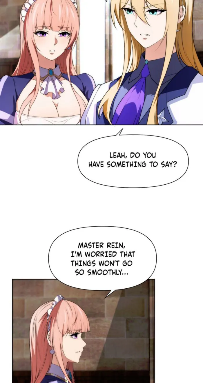 022