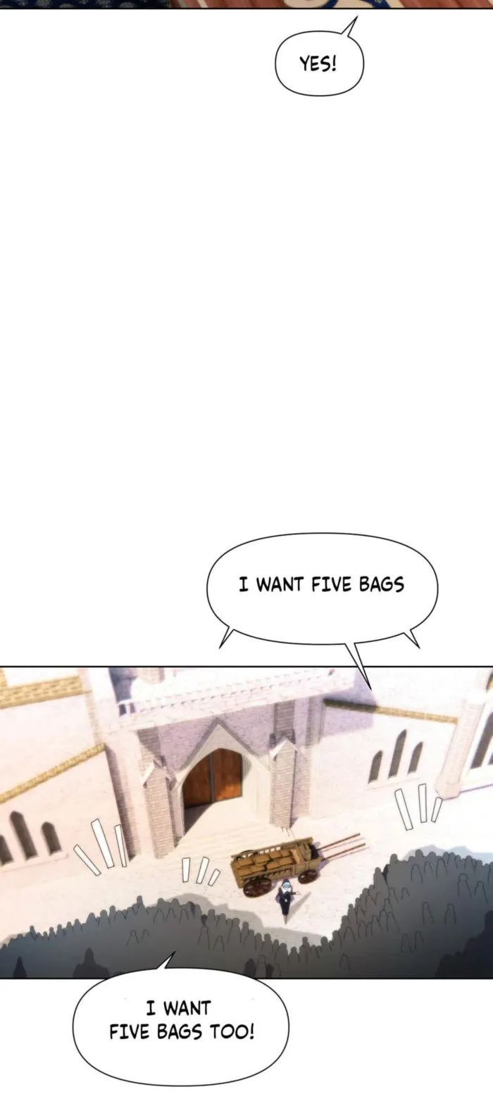 033