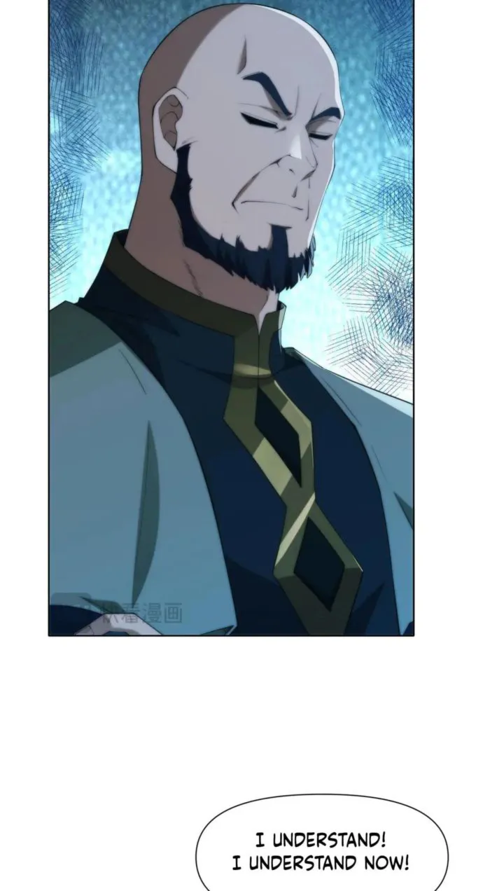 I Build an Industrial Empire on the Magic Continent Chapter 14 208 012