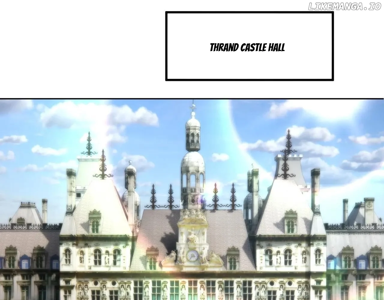 I Build an Industrial Empire on the Magic Continent Chapter 23 497 001