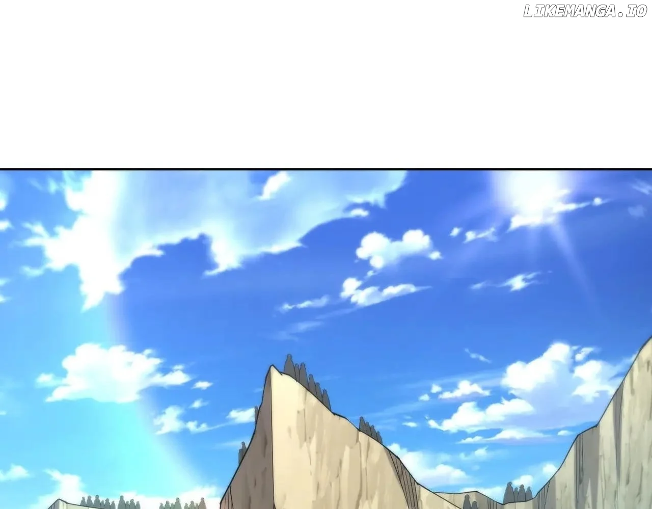 I Build an Industrial Empire on the Magic Continent Chapter 23 581 085