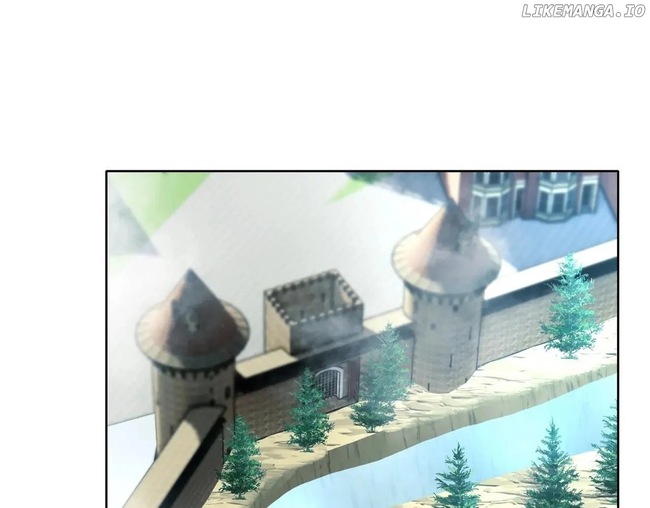 I Build an Industrial Empire on the Magic Continent Chapter 23 584 088