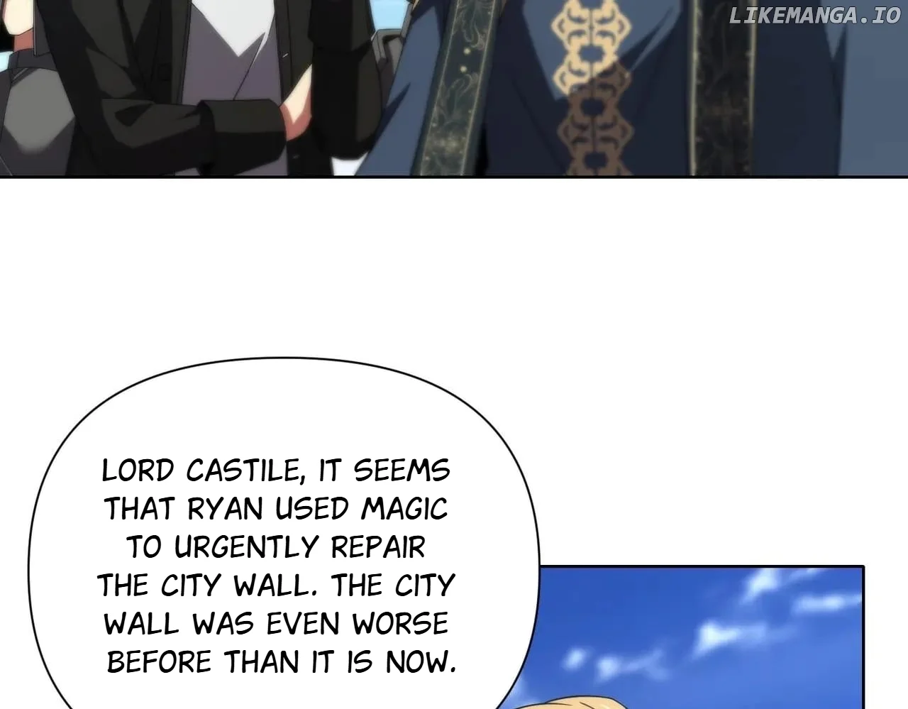 I Build an Industrial Empire on the Magic Continent Chapter 23 589 093