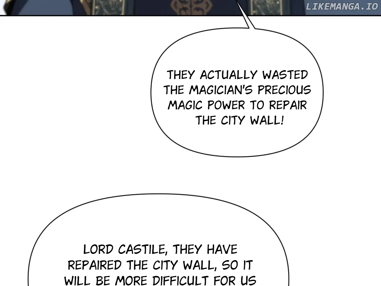 I Build an Industrial Empire on the Magic Continent Chapter 23 595 099