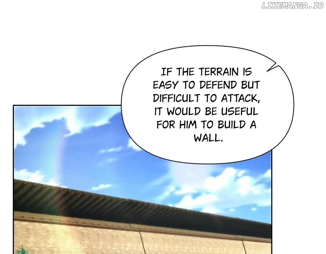 I Build an Industrial Empire on the Magic Continent Chapter 23 598 102