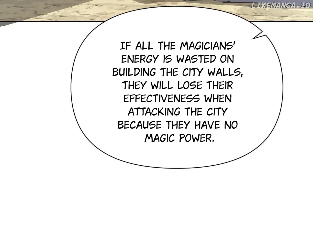 I Build an Industrial Empire on the Magic Continent Chapter 23 605 109