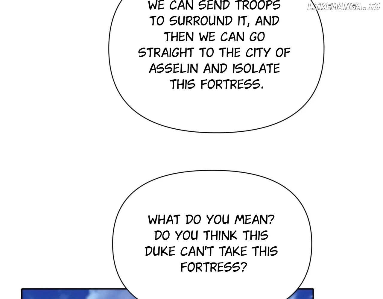 I Build an Industrial Empire on the Magic Continent Chapter 23 610 114