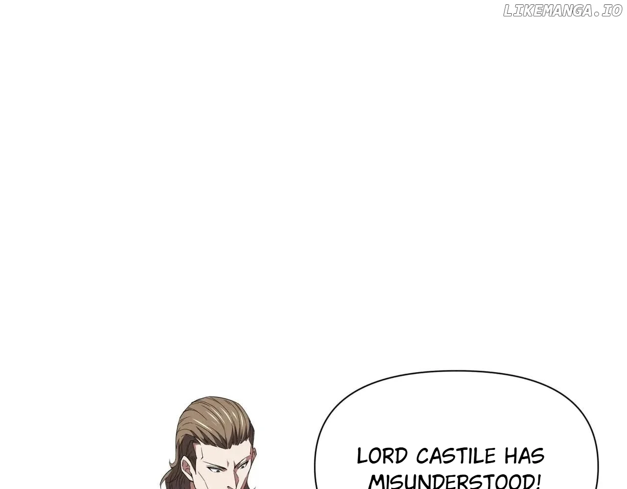 I Build an Industrial Empire on the Magic Continent Chapter 23 614 118