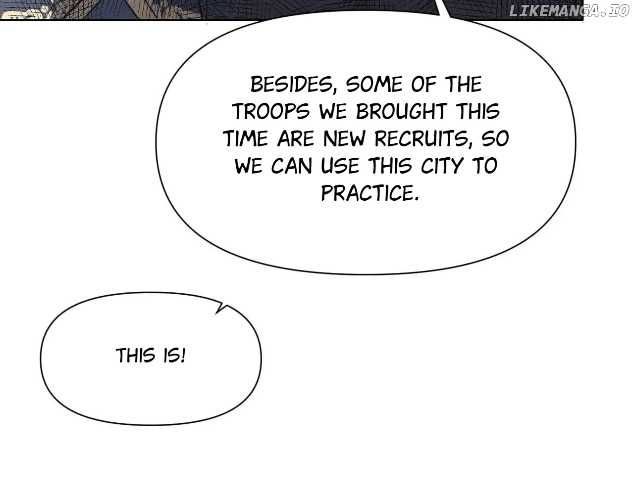 I Build an Industrial Empire on the Magic Continent Chapter 23 619 123