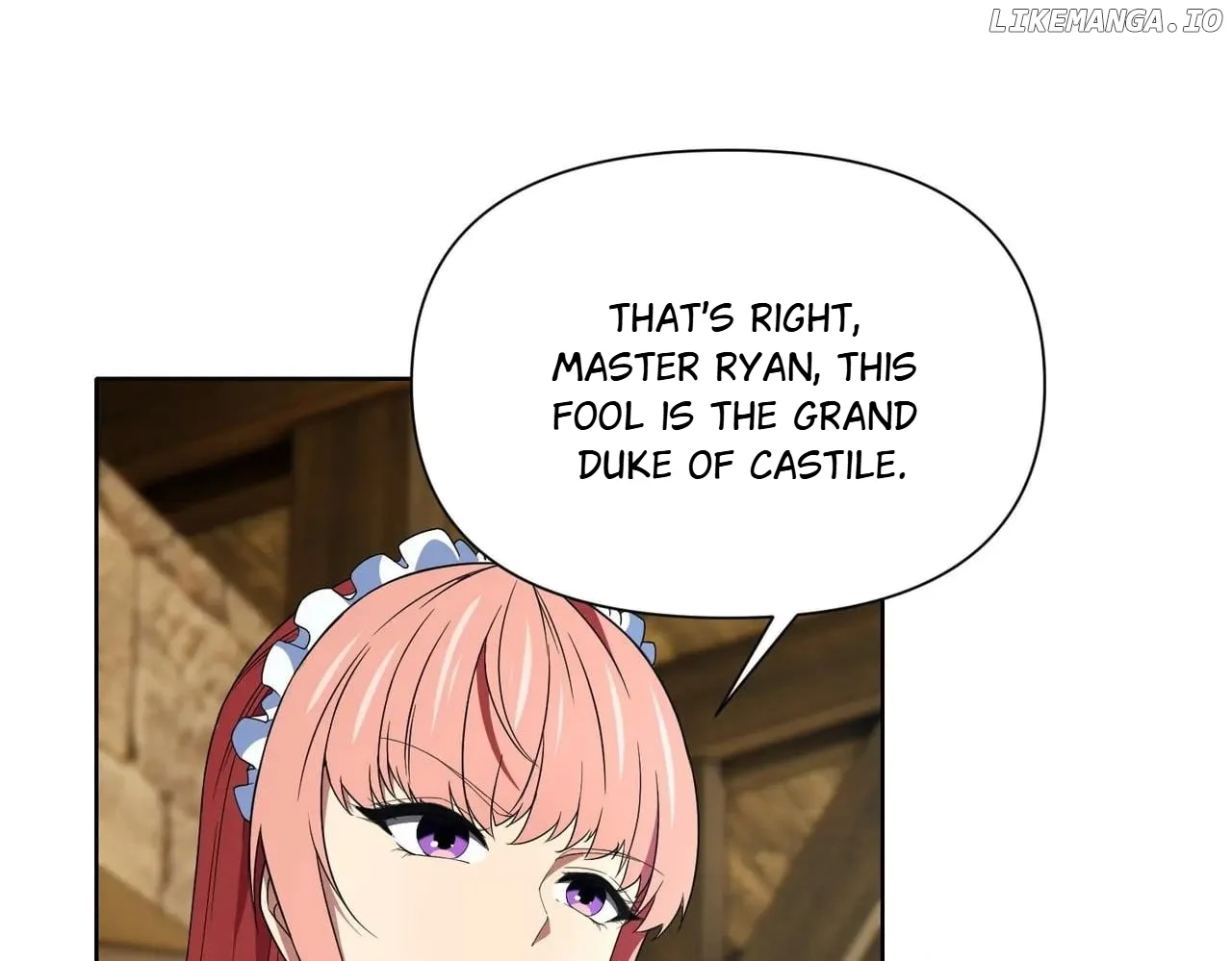 I Build an Industrial Empire on the Magic Continent Chapter 23 639 143