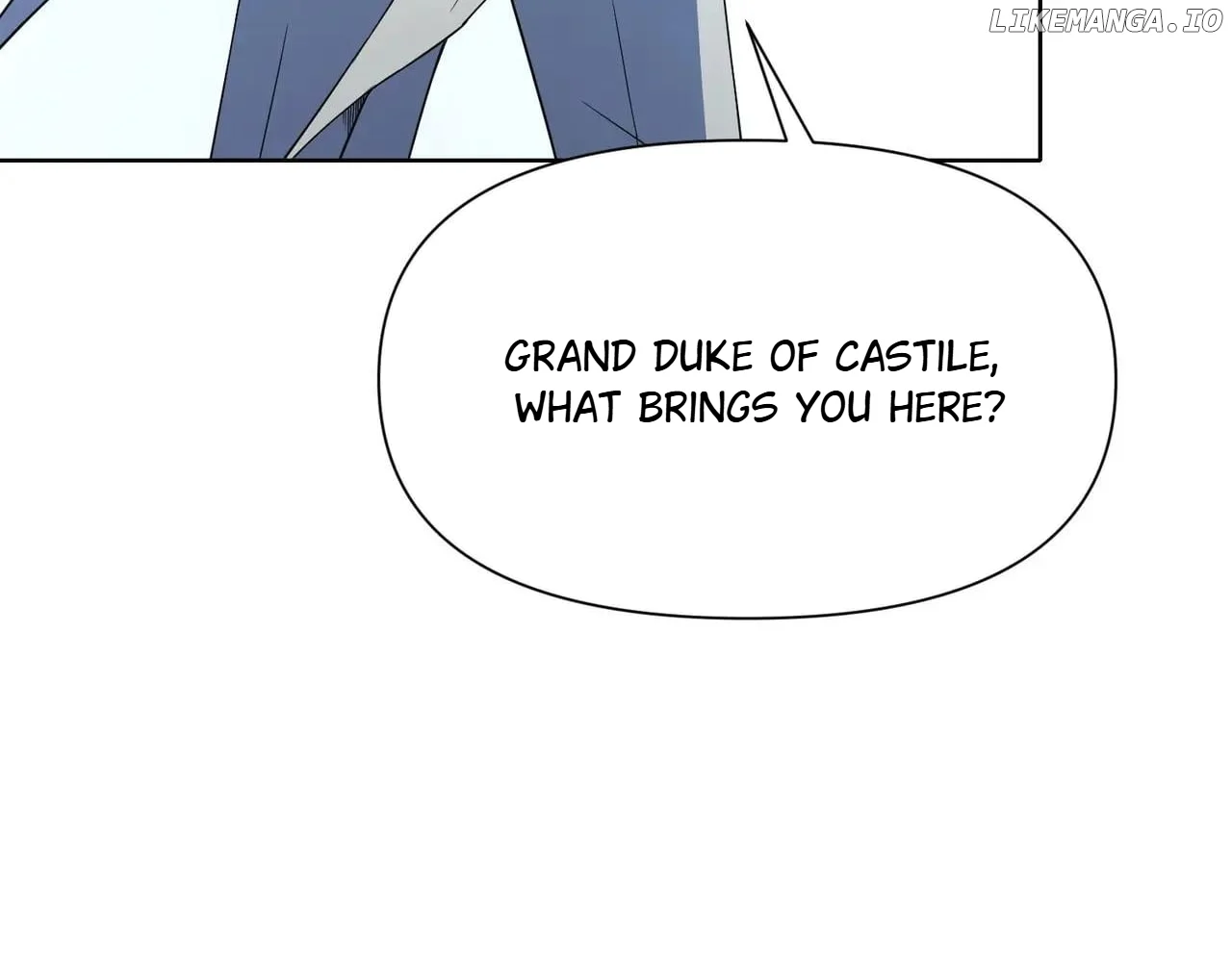 I Build an Industrial Empire on the Magic Continent Chapter 23 648 152