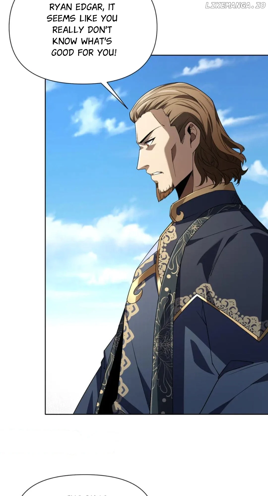 I Build an Industrial Empire on the Magic Continent Chapter 24 192 02