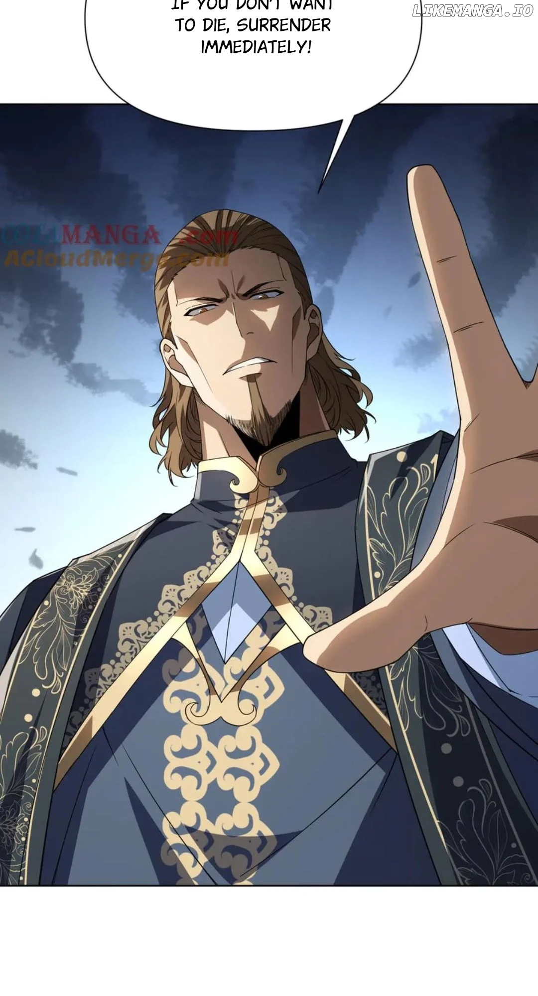 I Build an Industrial Empire on the Magic Continent Chapter 24 194 04