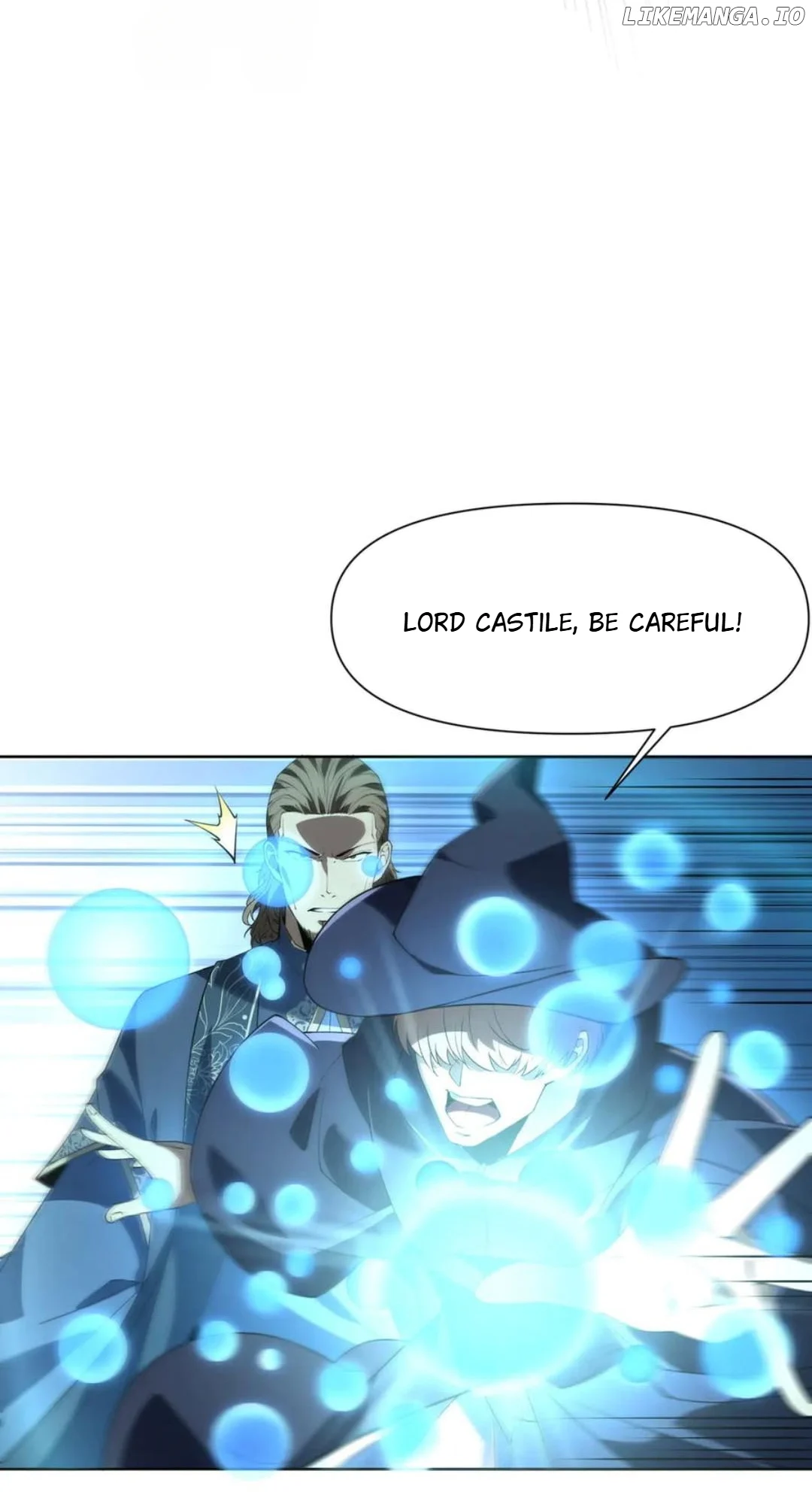 I Build an Industrial Empire on the Magic Continent Chapter 24 199 09
