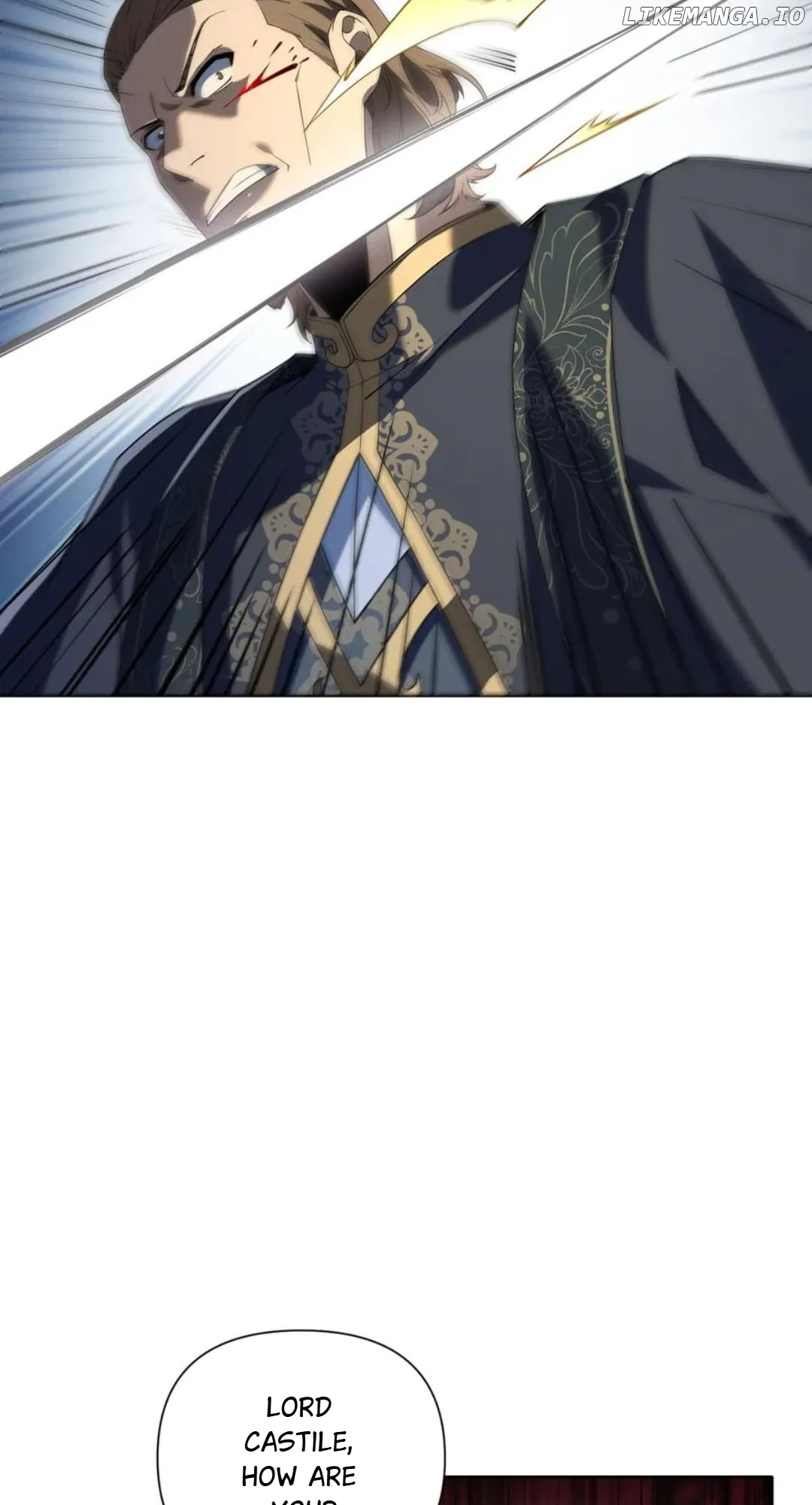 I Build an Industrial Empire on the Magic Continent Chapter 24 202 12