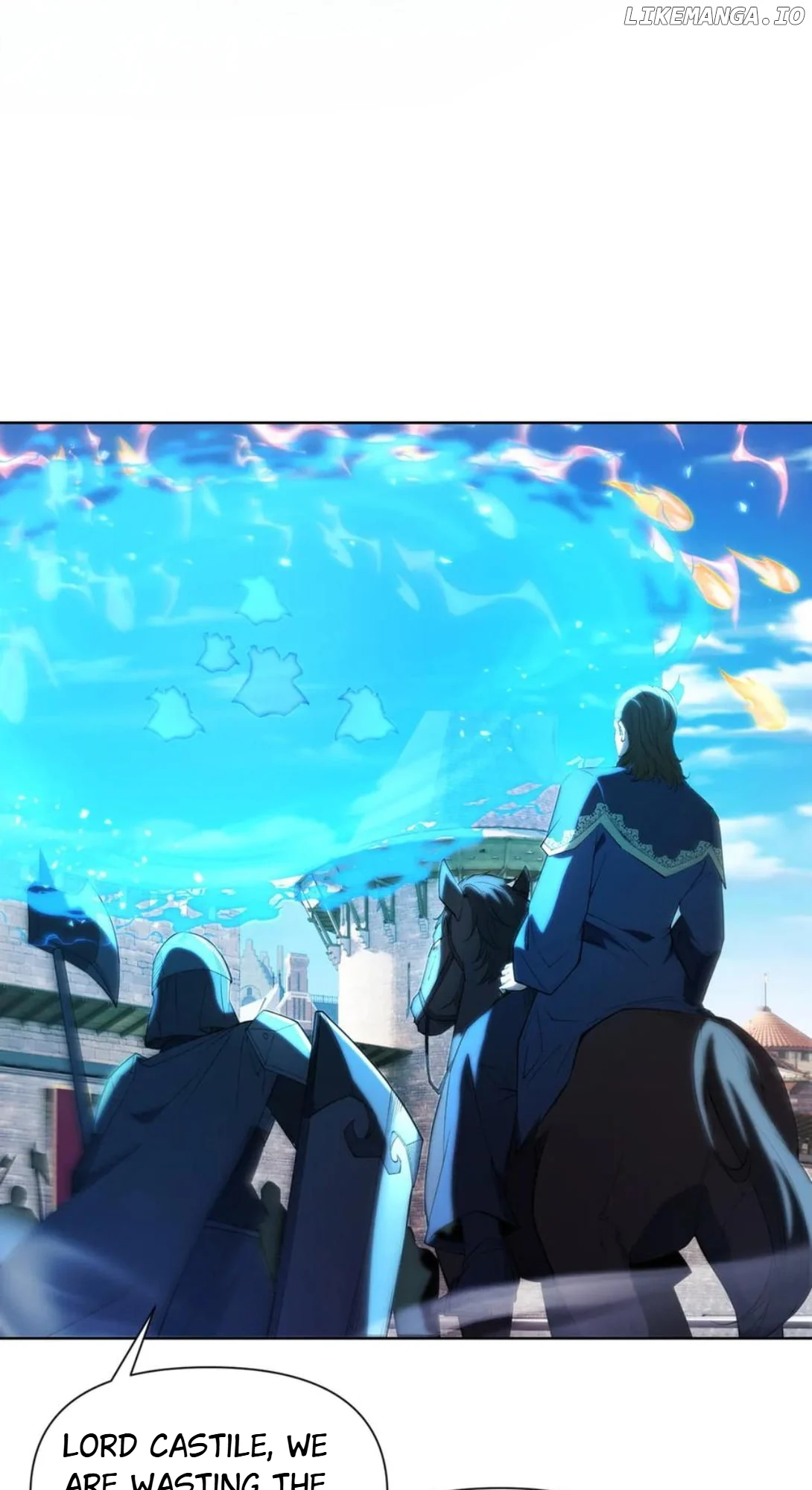 I Build an Industrial Empire on the Magic Continent Chapter 27 205 12
