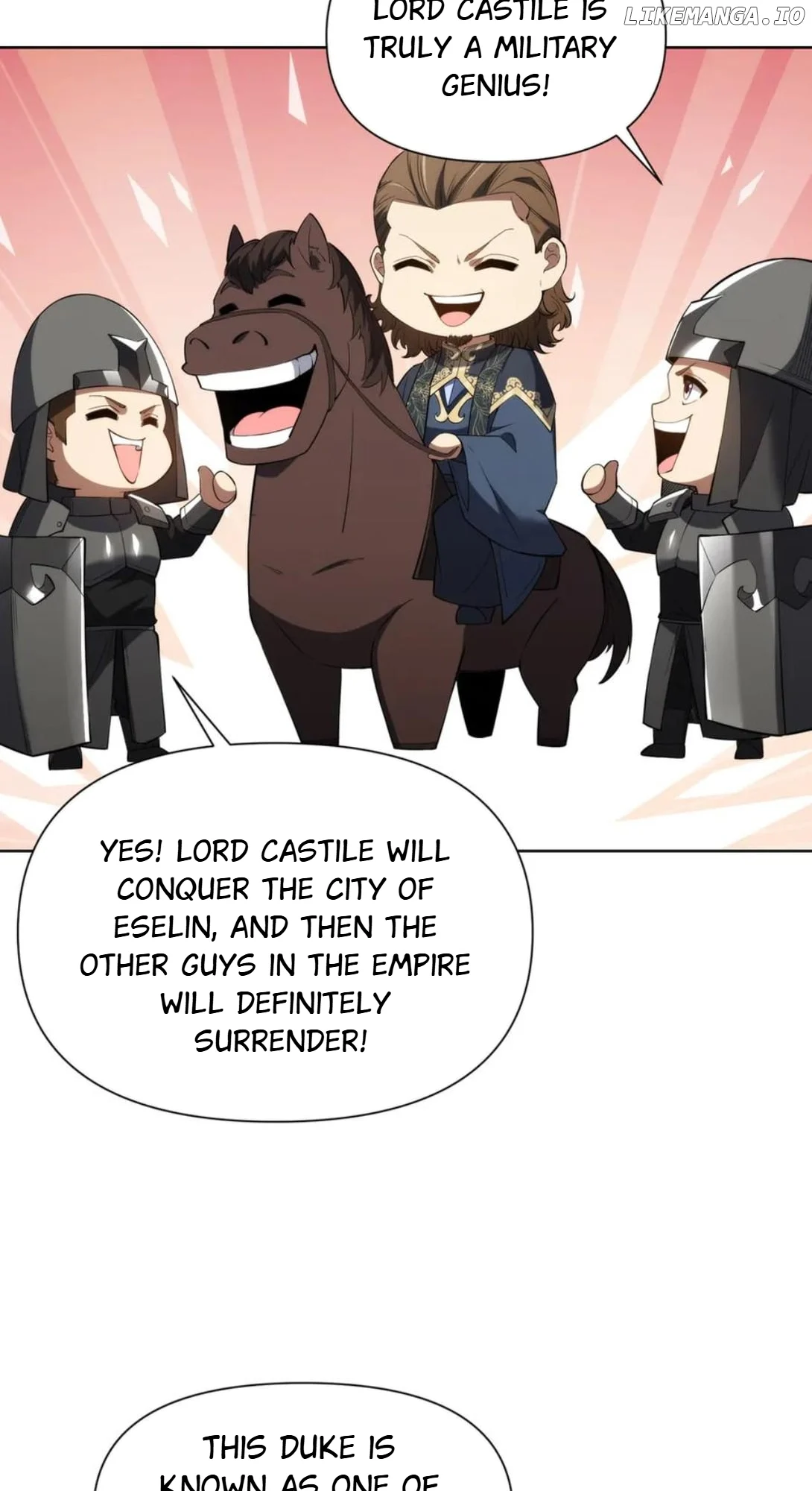I Build an Industrial Empire on the Magic Continent Chapter 27 214 21