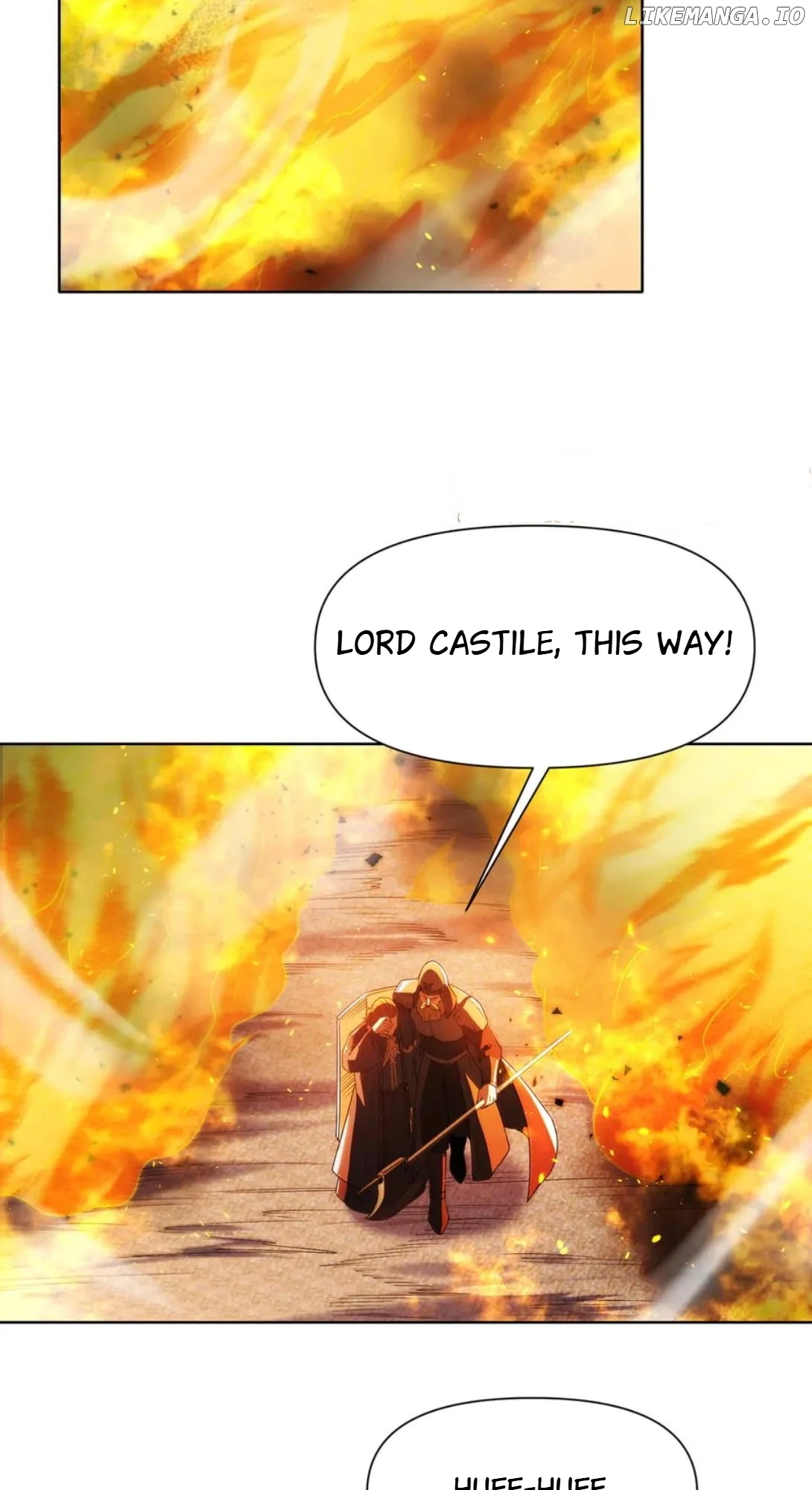 I Build an Industrial Empire on the Magic Continent Chapter 27 236 43