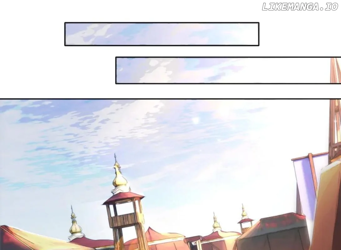 I Build an Industrial Empire on the Magic Continent Chapter 27 238 45