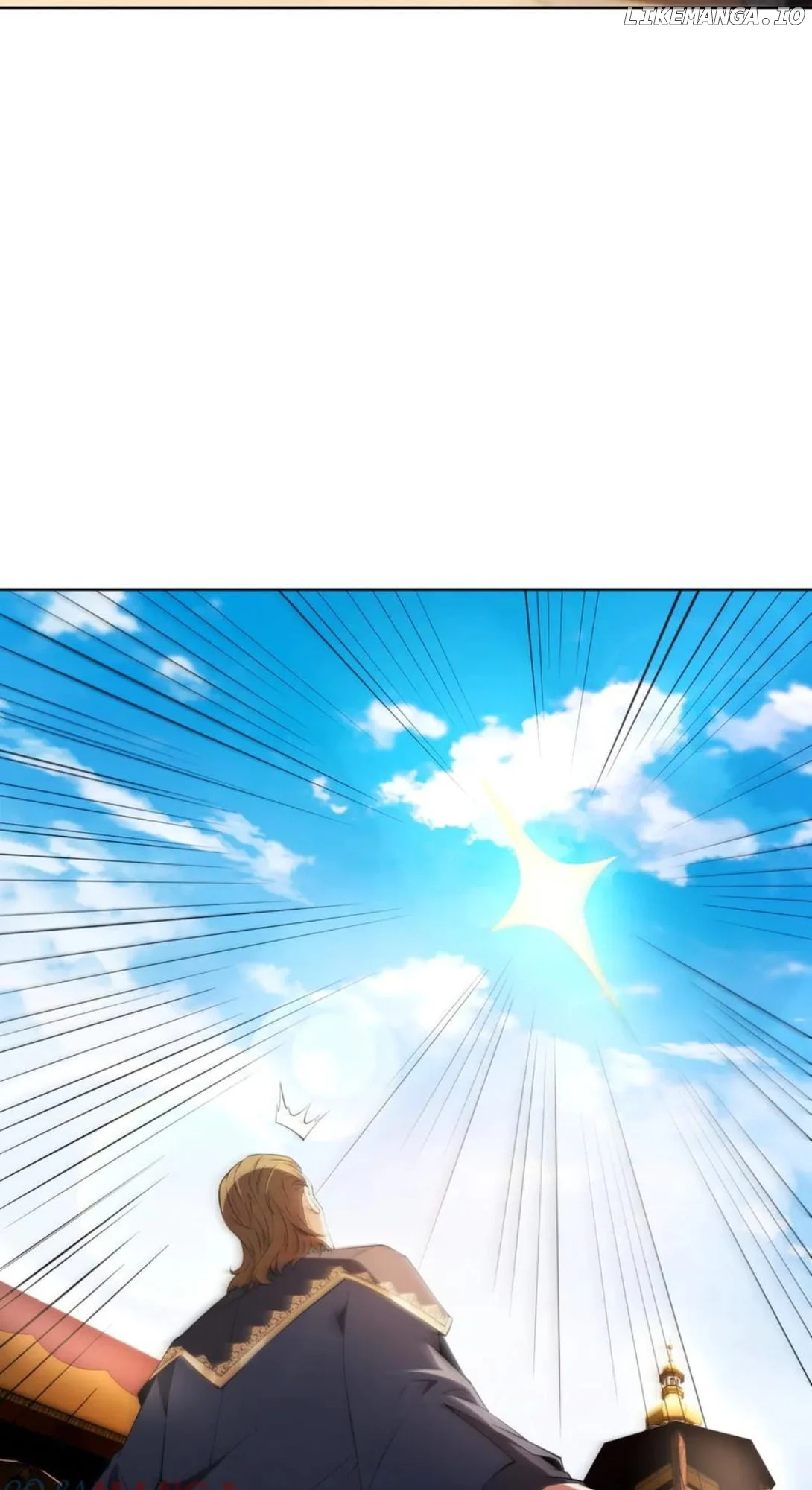 I Build an Industrial Empire on the Magic Continent Chapter 27 240 47