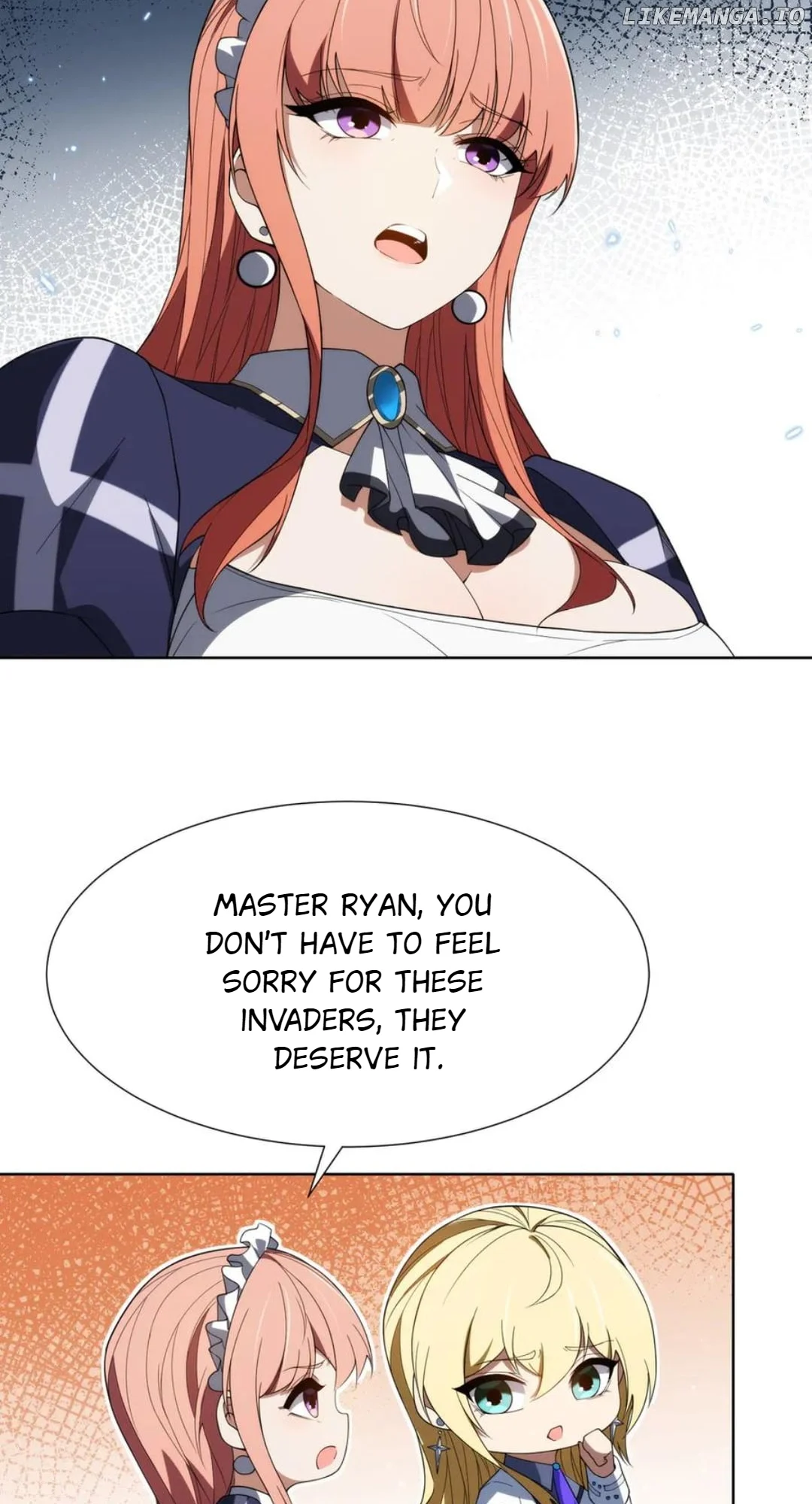 47