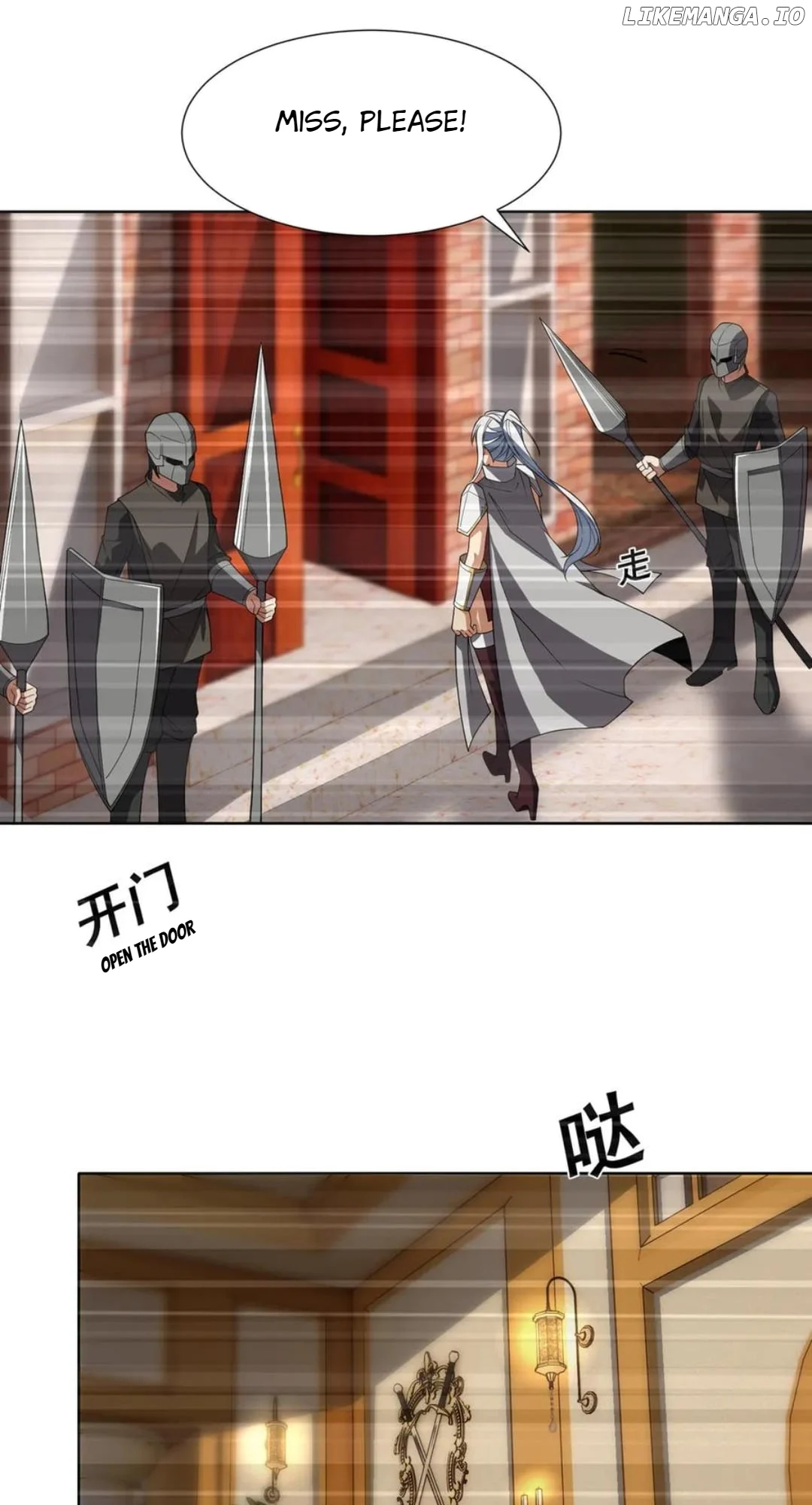32