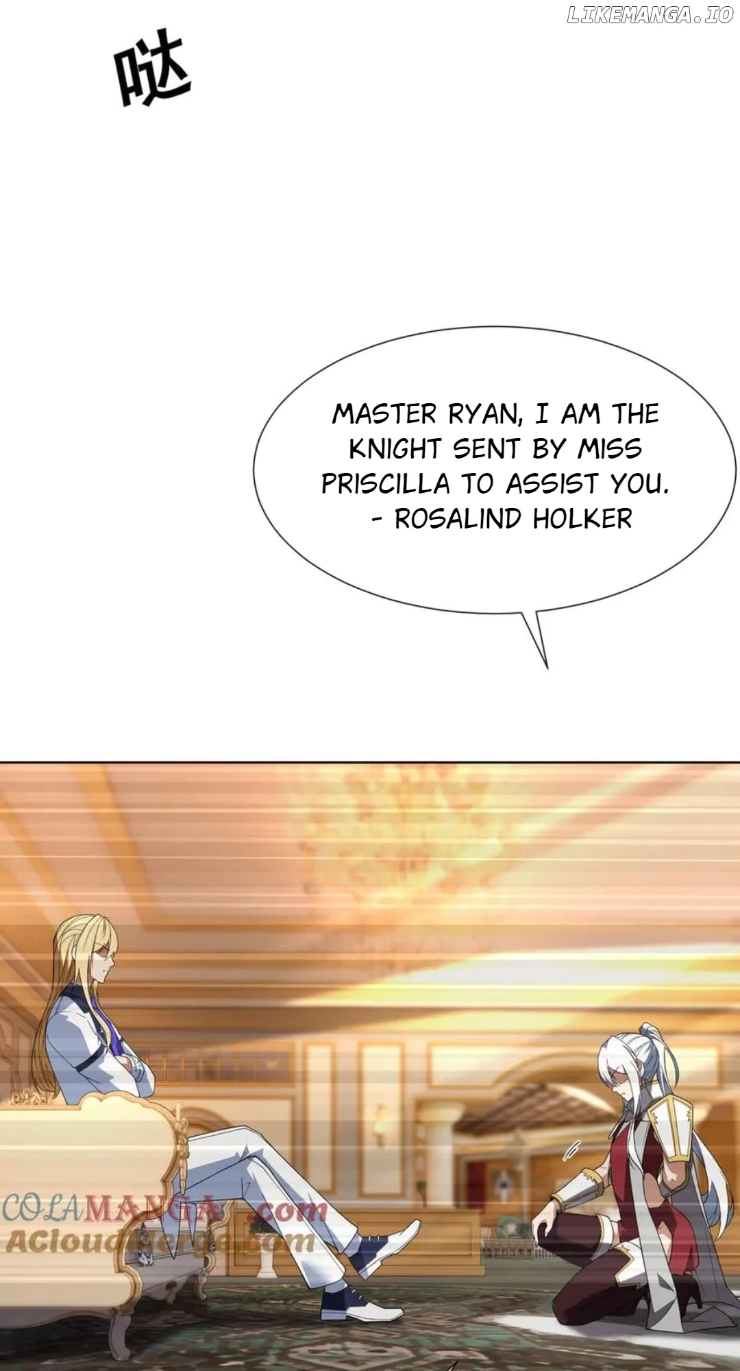 34