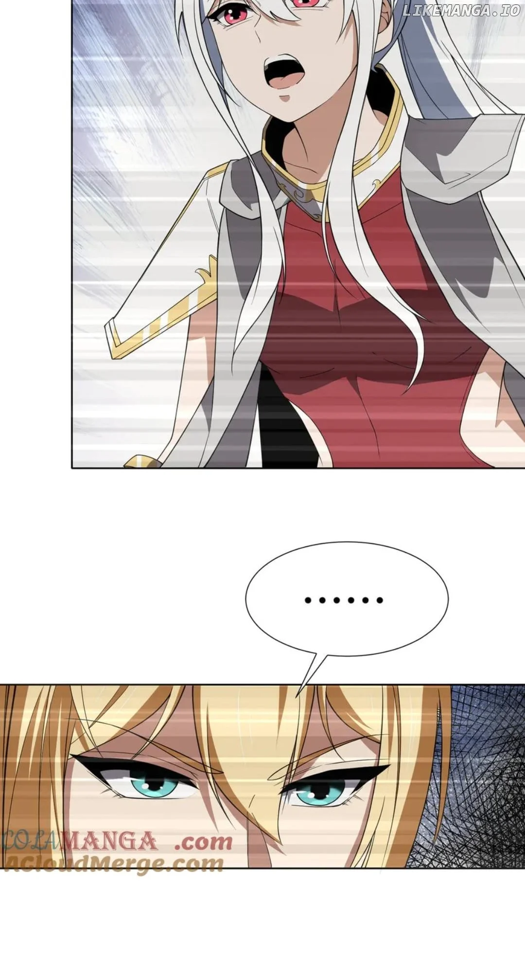 44