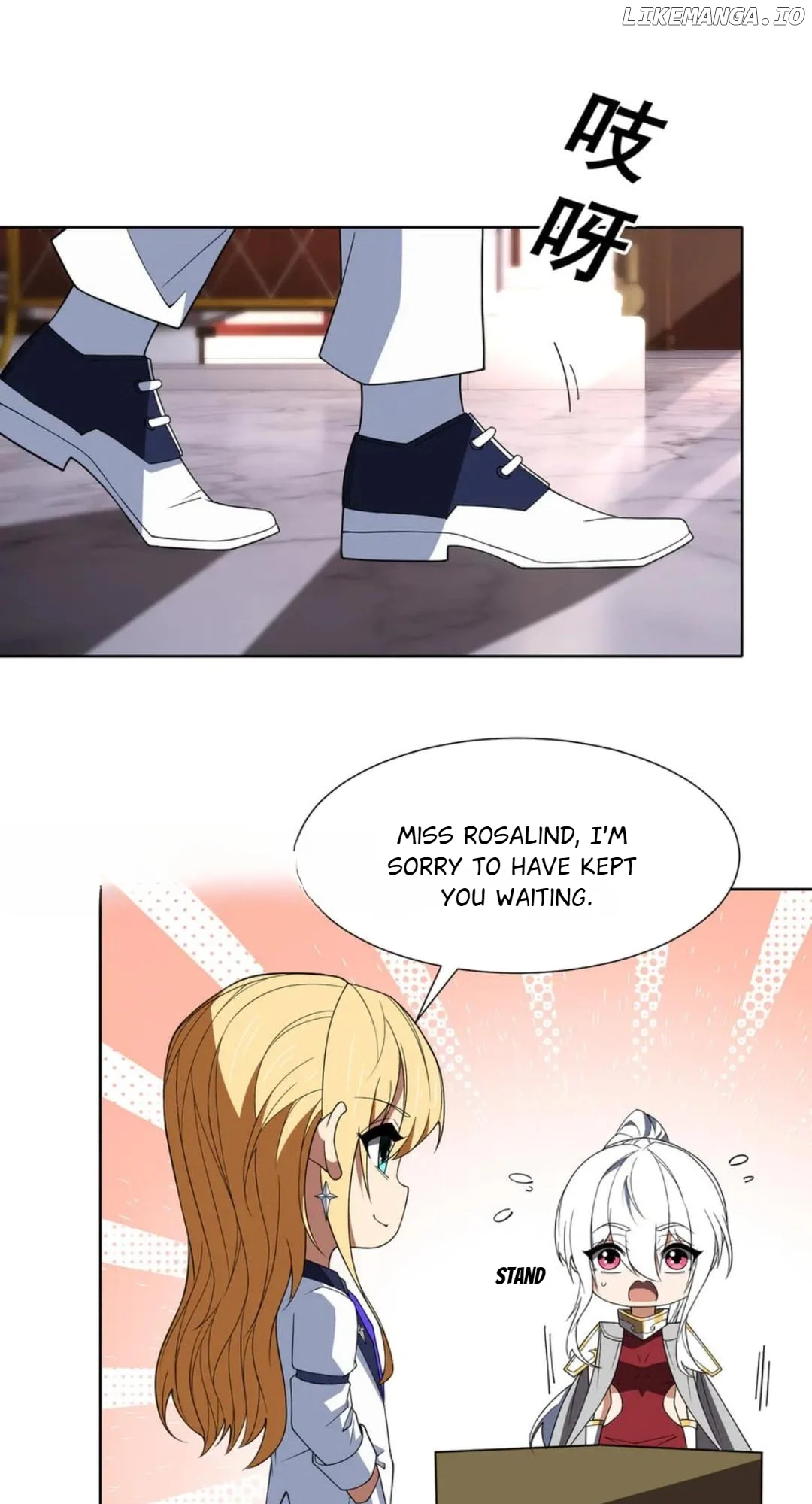 49